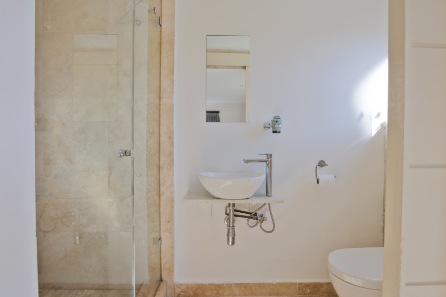 5 Bedroom Property for Sale in Big Bay Western Cape